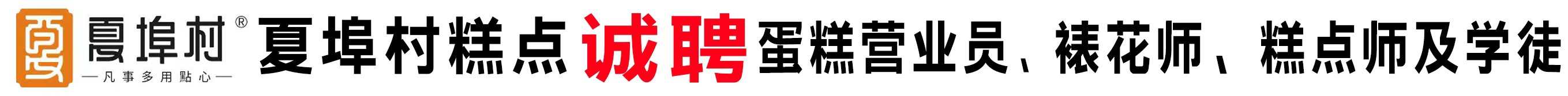 (yng)ĲBiƷƸc(din)-(yng)Ƹ
