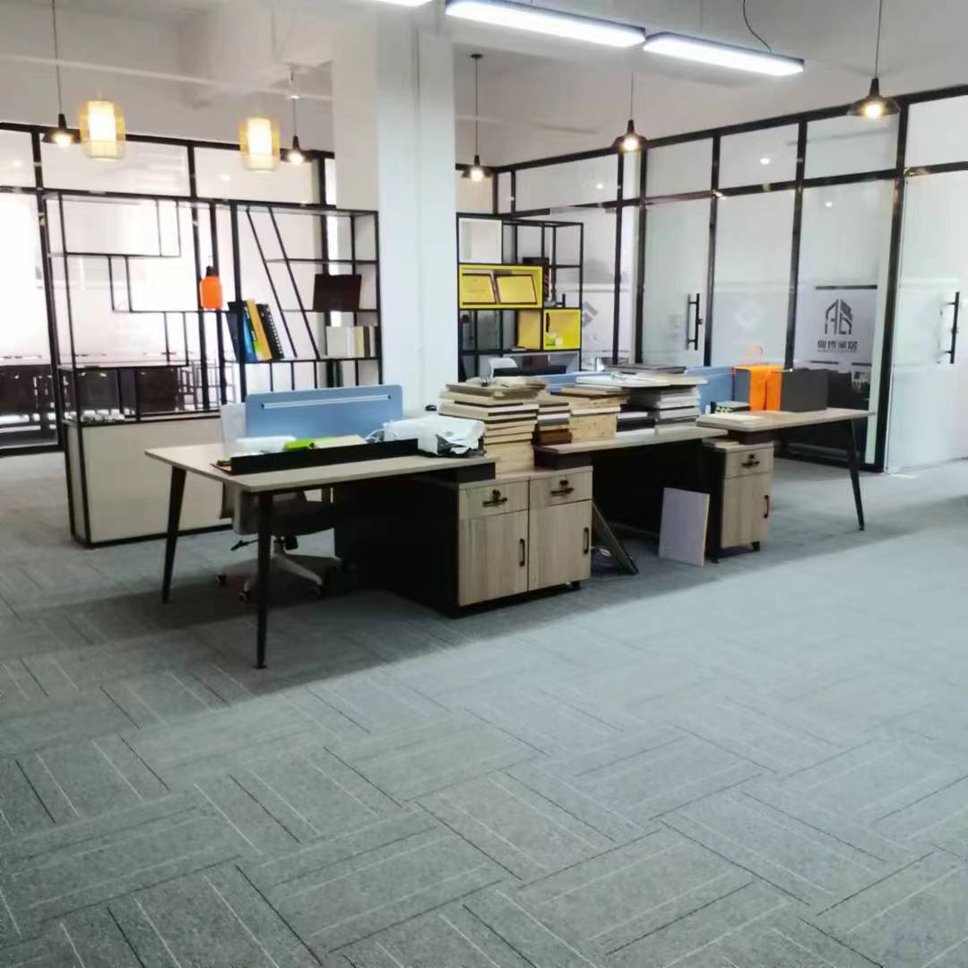 企業(yè)風采1